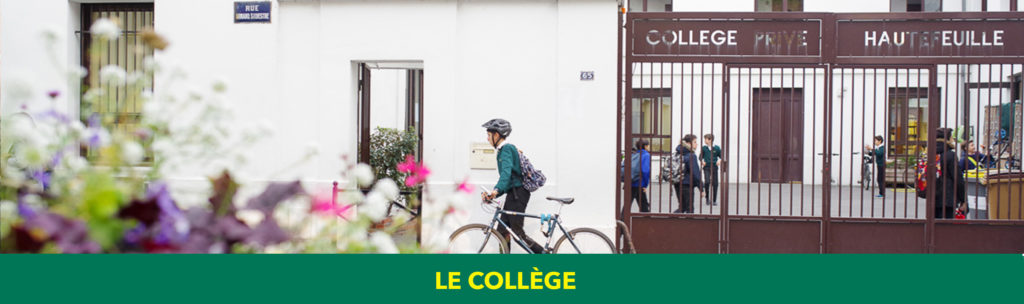 131 Rue Pierre Joigneaux 92270 Bois Colombes