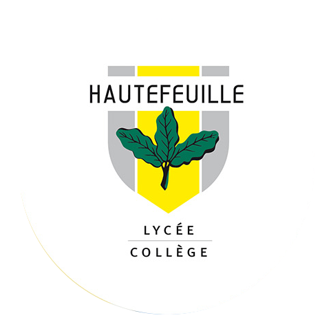 hautefeuille