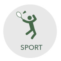 picto-sport